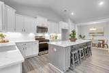 1019 Field Sparrow Drive - Photo 18