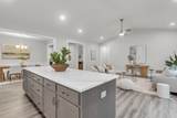 1019 Field Sparrow Drive - Photo 19