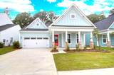 1019 Field Sparrow Drive - Photo 2