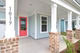 1019 Field Sparrow Drive - Photo 3