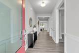 1019 Field Sparrow Drive - Photo 4
