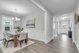 1019 Field Sparrow Drive - Photo 5