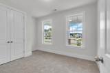 1019 Field Sparrow Drive - Photo 6