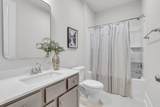 1019 Field Sparrow Drive - Photo 7