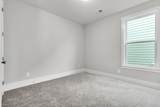 1019 Field Sparrow Drive - Photo 8