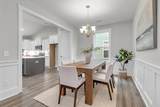 1019 Field Sparrow Drive - Photo 9
