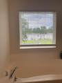 130 Grand Oaks Drive - Photo 26