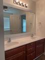 130 Grand Oaks Drive - Photo 27