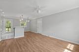 1502 Westway Drive - Photo 12