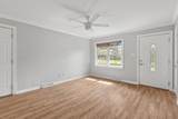 1502 Westway Drive - Photo 13