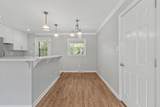 1502 Westway Drive - Photo 14