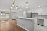 1502 Westway Drive - Photo 17