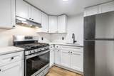 128 Wentworth Street - Photo 6