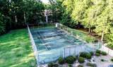 7920 Parklane Court - Photo 28