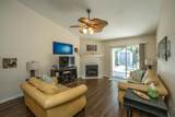 1347 Pinnacle Lane - Photo 12