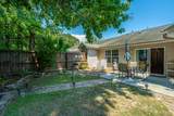 1347 Pinnacle Lane - Photo 26