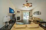 1347 Pinnacle Lane - Photo 9