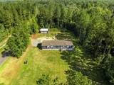 1844 Calamus Pond Road - Photo 1