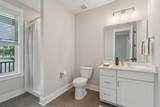 737 Oyster Isle Drive - Photo 11