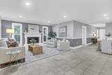 1308 Ventura Place - Photo 26
