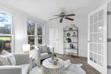1308 Ventura Place - Photo 27