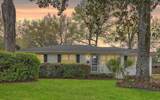 5337 Hartford Circle - Photo 1