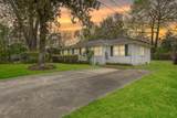 5337 Hartford Circle - Photo 2