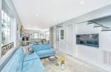1 Paige Court - Photo 10