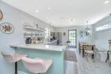 1 Paige Court - Photo 11