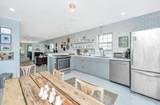 1 Paige Court - Photo 12