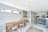 1 Paige Court - Photo 13