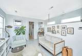 1 Paige Court - Photo 16