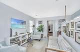 1 Paige Court - Photo 17