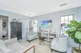 1 Paige Court - Photo 18