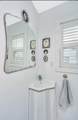 1 Paige Court - Photo 19