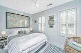 1 Paige Court - Photo 20