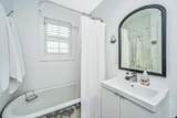 1 Paige Court - Photo 21