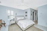 1 Paige Court - Photo 22