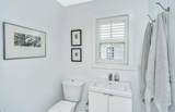1 Paige Court - Photo 24