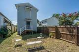 1 Paige Court - Photo 25