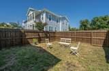 1 Paige Court - Photo 26