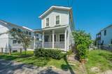 1 Paige Court - Photo 32