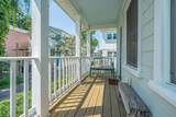 1 Paige Court - Photo 5