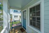 1 Paige Court - Photo 6