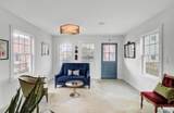 1 Paige Court - Photo 7