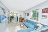 1 Paige Court - Photo 8