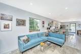 1 Paige Court - Photo 9