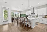 6083 Jacobs Point Boulevard - Photo 10