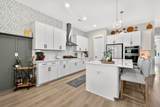 6083 Jacobs Point Boulevard - Photo 12