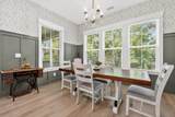 6083 Jacobs Point Boulevard - Photo 13